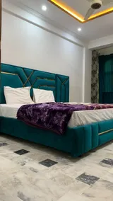Paradise Inn - Image 2