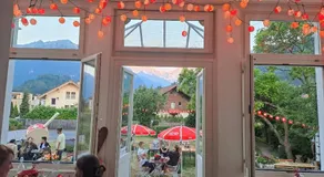 Adventure Hostel Interlaken - Image 5