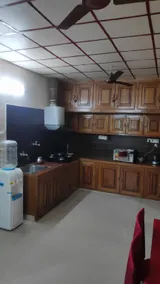 GMR Vididhi Illu - Image 5