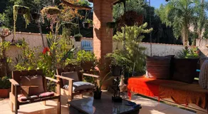 Refugio de Paz - Image 3