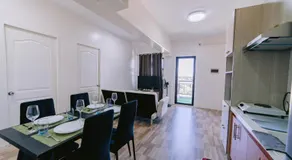 Royal Oceancrest Eleanor suites - Image 3
