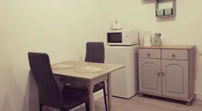 Donna Rosa Apartment - Image 4