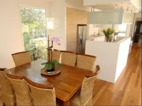 A PERFECT STAY –Tobys Beach House - Image 3