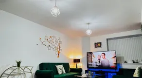 Luxury Holiday Apartments - Image 2