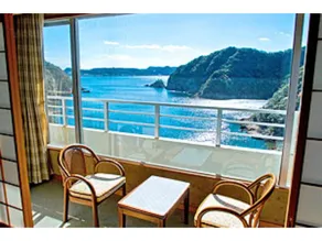 Hotel Nagisaya - Image 5