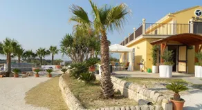 Il Gheppio - Image 4