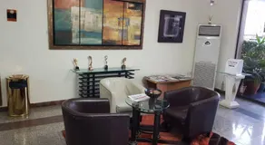 Citilodge Hotel - Image 4