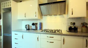 Tannery Mews - Image 5