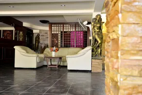 Jaranya Guesthouse - Image 4