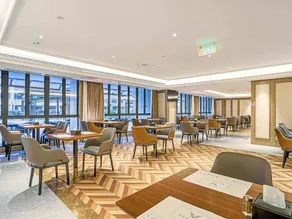Vienna International Hotel Guangdong Foshan Green Island Plaza - Image 4