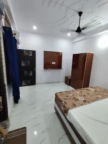Sasta In Guest House - Image 2