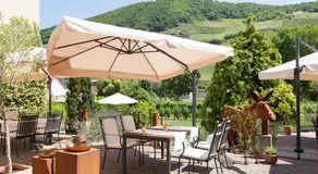Wein- & Tafelhaus - Image 3
