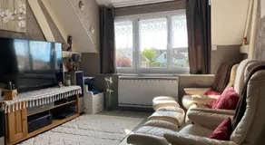 Une parenthèse fleurie - Image 2