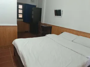 Phonsavan Warm hostel - Image 5