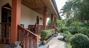 SouanSonBeachResort - Image 3