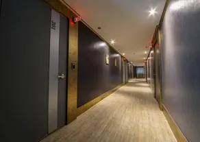 Songdo Me2 Hotel - Image 3