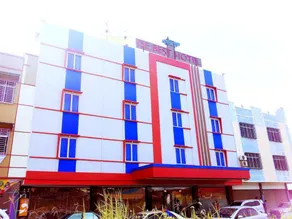 De Best Hotel - Image 4