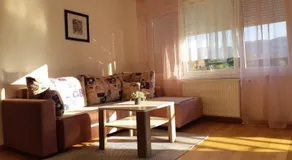 Apartman DIJANA - Image 2