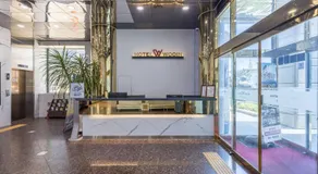 Hotel Wooin - Image 3