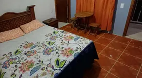 Hospedaje Escorza - Image 2