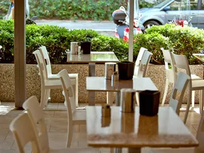 Hotel Ambassador - Image 4