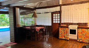 My Island Home - Image 3