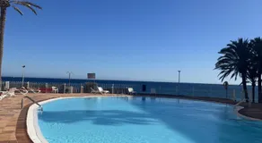 El Alba - Image 3