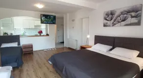 Studio apartmani OK Lipik - Image 2