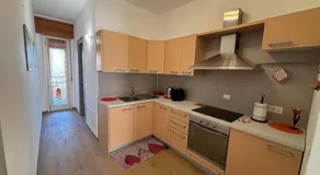Casa Respiro di Langa - Image 3