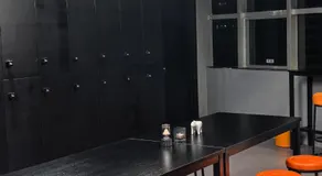 Side Hostel 赛德青旅 太阳广场A座806室 - Image 4