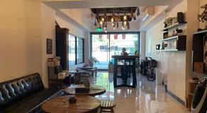 TainanHyggeAnping - Image 5