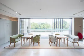Ji Hotel Huaian University Town South Huaihai Road - Image 4