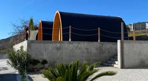 Triarca Vinum House - Image 5