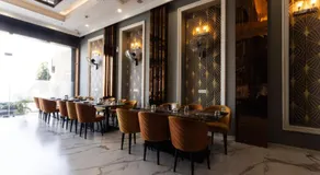 Hotel Aksh Inn - Image 4