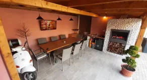 Álom Apartman - Image 3