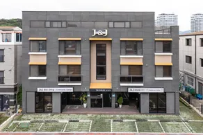 Busan J&J HOUSE - Image 4