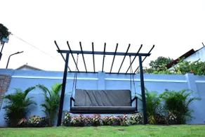 Honeycomb Villa 2 - Image 4