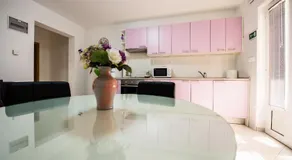 APARTMANI Mila - Image 4