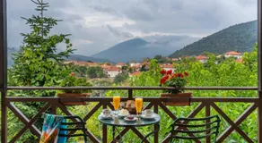 Hotel Makkas - Image 5