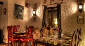Chateaux Constantin Agistro - Image 4