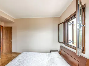 Graceful Villa in Raches Fthiotidos with Patio - Image 2