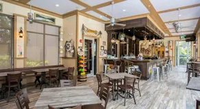 178 Festival 5BR Townhome with Private Pool & Themed Rooms - Image 3