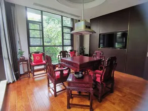 Haitian Yongxin Hotel - Image 5