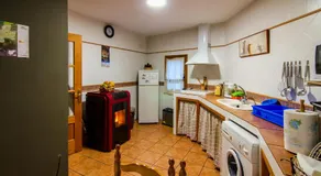 Casa Rural Las 6 Hermanas - Image 4