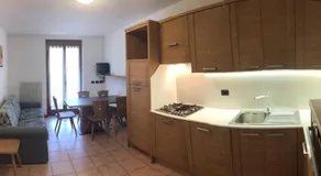 Residence Cima Tosa - Image 5