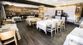 Hotel Restaurante Masía la Torre - Image 3