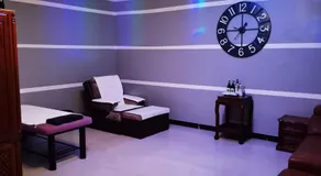 Red lantern guest house - Image 3