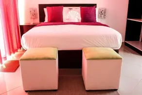 Laha Hotel - Image 4