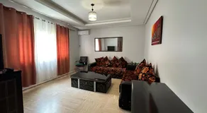 APPART LUXE OUJDA - Image 4