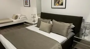 Pasithea Holiday Apartments - Image 2